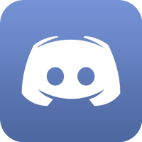 Discord