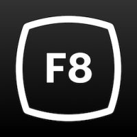 F8